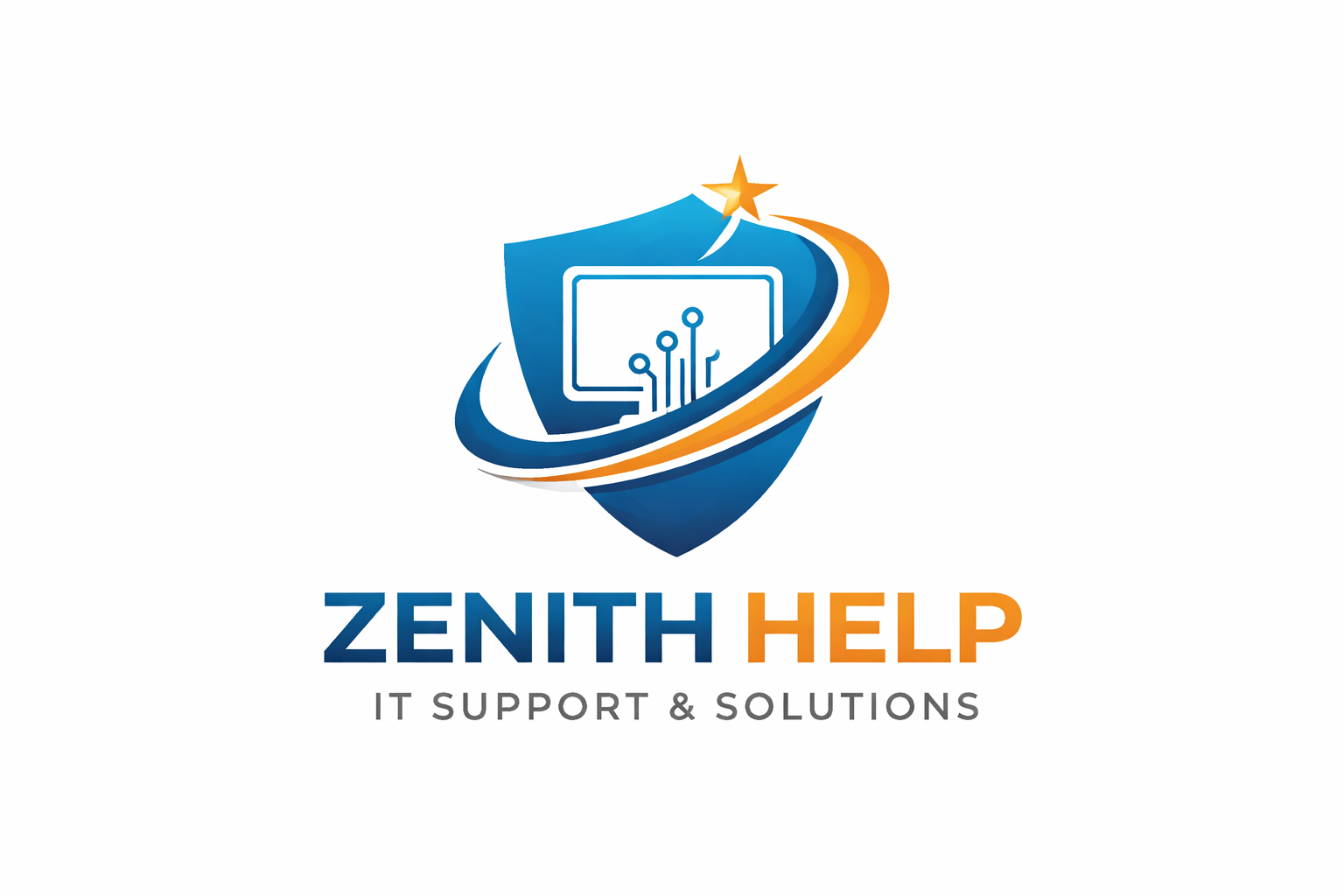 Zenith Help